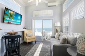Long Key House | Elite Cottage/6/No Pets-137