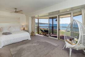 Port Lincoln House | South Point Beach House