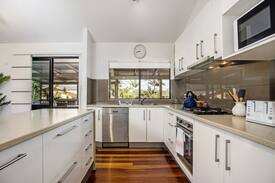 Peregian Beach House | Peaches Of Peregian
