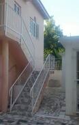 Falmouth House | G&R MOTEL FALMOUTH,TRELAWNY JAMAICA