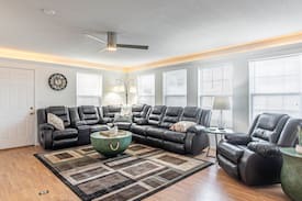 Doniphan House | Current River Getaway! Doniphan, MO