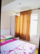Bandung Apartment | Apartemen Jarrdin Cihampelas, Bandung, 2-5 orang.