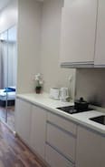 Kuching Apartment | Cozy Studio near Spring Mall - USS