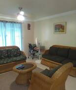 Negril Apartment | 2 Bedroom Apartment at Negril Beach Club