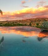 Temecula Villa | Temecula Villa ❤️Infinity Pool ❤️Near Wineries ❤️