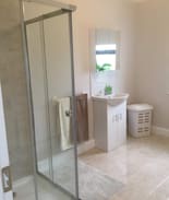 Ballycarra Cabin | Traditional Cottage - Belcarra, Castlebar, Co.Mayo