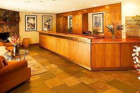 Avon Resort | Falcon Point Welk Resorts