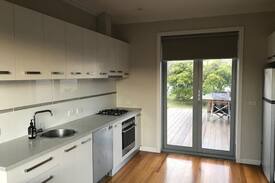 Seaspray House | "Humpty Doo" - Seaspray Beach House