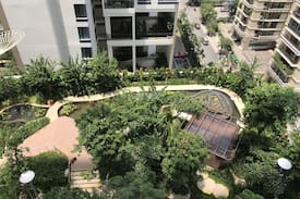 Thu Thiem Apartment | Estella Heights, 5-star resort living, District 2
