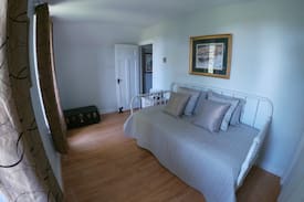 Oro-Medonte Other | Hidden Spring Farm