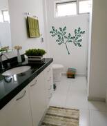 Vila Mariana Apartment | Private Room 500m from Paraíso Subway Station
