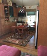 Riva House | The Riva House