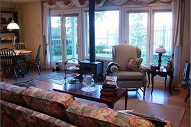 Olga House | Sea Forever Guest House (#PPRPVO-12-0033)