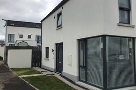 Portstewart House | Modern North Coast holiday home in Portstewart