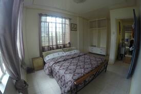 Palapala House | private room in Dasmarinas Cavite