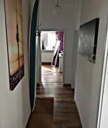 Wietze Apartment | Neddelförd 12 House I