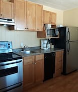 Long Point Resort | Bayside Cottage