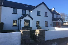 Knightstown House | Heart's Content, Valentia Island, Co. Kerry