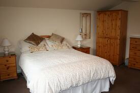 Ambleside Cabin | Dwarf Hall Cottage Ambleside with private parking