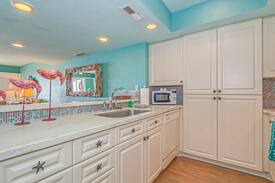 Boca Grande House | SUNDOWN 21