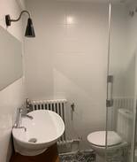 Old Town Apartment | Sumérgete en León