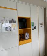 Gwangsan-gu Apartment | 광주광역시 광산구 첨단 편안한 공간 ❤️ 여성전용