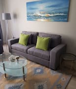 Walmer Apartment | Walmer, The Meadows 41