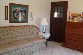 McHenry County Other | Shorty's