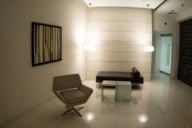Condado Apartment | Condado - Ashford Imperial - Epic ocean views