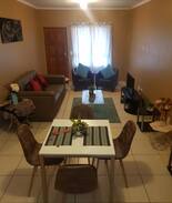 Warner Beach Apartment | 24 Ovolli