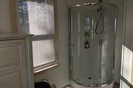 Somerset House | Shady Grove Guesthouse