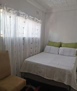Rustenburg Bed & Breakfast | Royal Majesty Guest House
