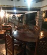 Santa Maria del Rio House | La Mora casa de campo ideal para un buen descanso
