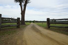 Lovedale House | Glenmore Country Estate, Hunter Valley