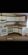 Levittown House | Sweet home