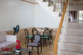 Labrador House | Letran Beach House (UNIT 2) 2bedroom