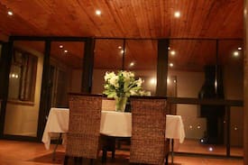 Paarl House | The Lofted Accommodation