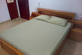 Teshie House | Perfect home in Sakumono