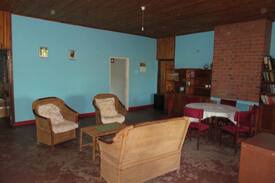 Southern Region House | Affordable living in Lunzu