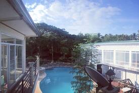 Indang Other | White house Room 3, 4 in Terre Verte Farm Resort