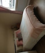 Dingle Bed & Breakfast | Dingle, Racecourse House, Been Bawn. Room 4.
