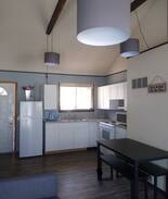 Kalkaska Cabin | Cozy Manistee Lake Retreat.