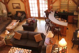 Rockingham Other | YAGNA INN