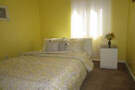 Tolleson House | Avondale Noga Queen Room#2