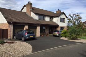 Coleraine House | Elda7 CausewayCoast Luxury Accommodation