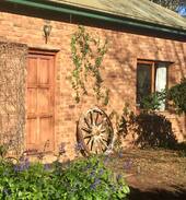 Berrima Other | The Cottage Room at Lochanside