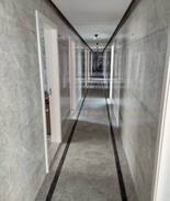 Huli Apartment | 岛内商圈月租单身公寓cozy efficiency monthly rental studio