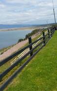 Rossbeigh House | CRONES COTTAGE, ROSSBEIGH , GLENBEIGH