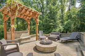 Silver Point House | Hurricane Hideaway at Center Hill Lake