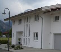 Waltenhofen Apartment | Schwangau Allgäu, Ferienwohnung Schluttenhofer,